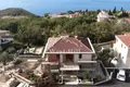 Maison 3 chambres 400 m² Blizikuce, Monténégro