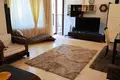 Apartamento 2 habitaciones 135 m² Sveti Vlas, Bulgaria