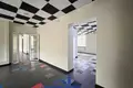 Shop 177 m² in Minsk, Belarus