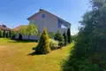 Chalet 286 m² Kalodziscanski sielski Saviet, Bélarus