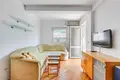 1 bedroom apartment  Rafailovici, Montenegro