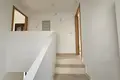 Maison 2 chambres 208 m² Espagne, Espagne