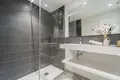2 bedroom apartment 87 m² Dos Hermanas, Spain