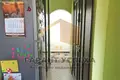 Apartamento 4 habitaciones 81 m² Muchaviecki sielski Saviet, Belarús