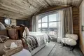 Chalet 7 habitaciones  en Courchevel, Francia