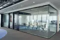 Commercial property 1 500 m² in Warsaw, Poland