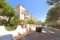 Appartement 3 chambres 90 m² Ricmar, Espagne