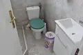 Коттедж 6 спален 360 м² Неа Агатоуполи, Греция