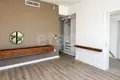 Maison 218 m² Chypre du Nord, Chypre du Nord