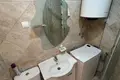 Квартира 1 спальня 55 м² Петровац, Черногория
