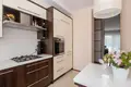 Appartement 2 chambres 71 m² Czmon, Pologne