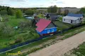 Casa 50 m² Dvorysca, Belarús