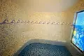 Квартира 3 комнаты 120 м² Убе, Турция
