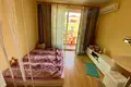 Studio 1 chambre 33 m² Nessebar, Bulgarie