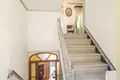 House 10 bedrooms 468 m² Spain, Spain