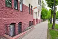 Квартира 4 комнаты 84 м² Рига, Латвия