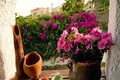2-Zimmer-Villa 120 m² Municipality of Megara, Griechenland
