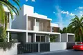 Willa 5 pokojów 196 m² Pafos, Cypr