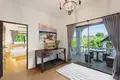5-Schlafzimmer-Villa 450 m² Chalong, Thailand