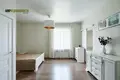 Dom 148 m² Fanipalski sielski Saviet, Białoruś