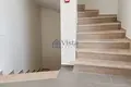 Многоуровневые квартиры 3 спальни 167 м² в Municipality of Glyfada, Греция