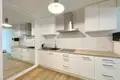Квартира 2 комнаты 61 м² в Варшаве, Польша