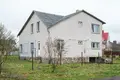 House 280 m² Sienica, Belarus