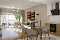 Apartamento 92 m² Girne District, Chipre del Norte
