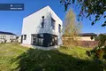 Maison 105 m² Draseikiai, Lituanie