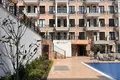 Apartamento 2 habitaciones 51 m² Sveti Vlas, Bulgaria