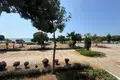 5 room villa 220 m² Mezitli, Turkey