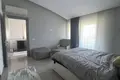 Apartamento 272 m² Akarca Koyu, Turquía