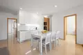 2 bedroom apartment 109 m² Lagos, Portugal