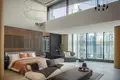 Пентхаус 8 комнат 1 188 м² Business Bay, ОАЭ