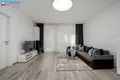 3 room apartment 66 m² Vilnius, Lithuania