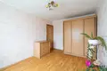 Apartamento 3 habitaciones 71 m² Minsk, Belarús