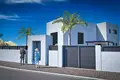 Willa 3 pokoi 210 m² La Nucia, Hiszpania