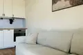 Mieszkanie 1 pokój 28 m² w Warszawa, Polska