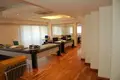 Office 200 m² in Limassol, Cyprus