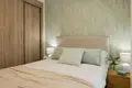 Apartamento 4 habitaciones  Istan, Španjolska
