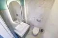 6 bedroom villa 360 m² Konyaalti, Turkey