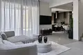 Дом 4 комнаты 178 м² в Агиос Тихонас, Кипр