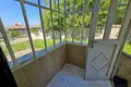 Maison 3 chambres 130 m² Kocharitsa, Bulgarie