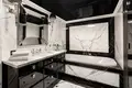 Wohnung 3 zimmer 124 m² Warschau, Polen