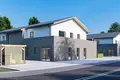 Квартира 3 комнаты 91 м² Wardt, Германия