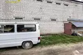 Lager 225 m² Kalodziscanski sielski Saviet, Belarus