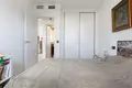Квартира 2 спальни 98 м² Дос-Эрманас, Испания