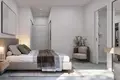 Apartamento 4 habitaciones  Benalmadena, Španjolska