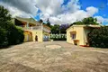 Villa 10 chambres 658 m² Benalmadena, Espagne