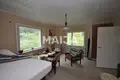 Casa 2 habitaciones 55 m² Tervola, Finlandia